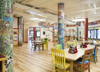 Photo credit: https://madisonchildrensmuseum.org