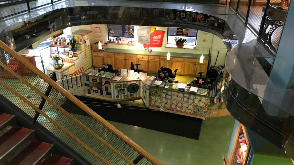 Photo credit: https://madisonchildrensmuseum.org