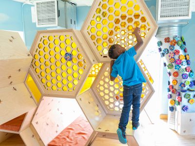 Photo credit: https://madisonchildrensmuseum.org
