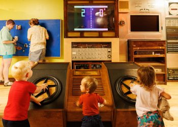 Photo credit: https://madisonchildrensmuseum.org