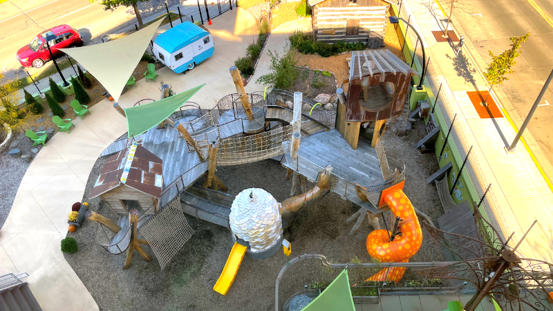 Photo credit: https://madisonchildrensmuseum.org