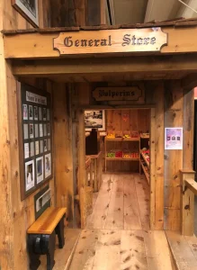 Photo credit: https://northwoodschildrensmuseum.com