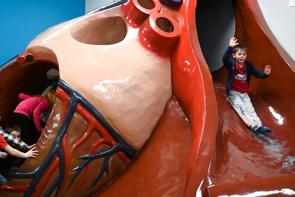 Photo credit: https://buildingforkids.org