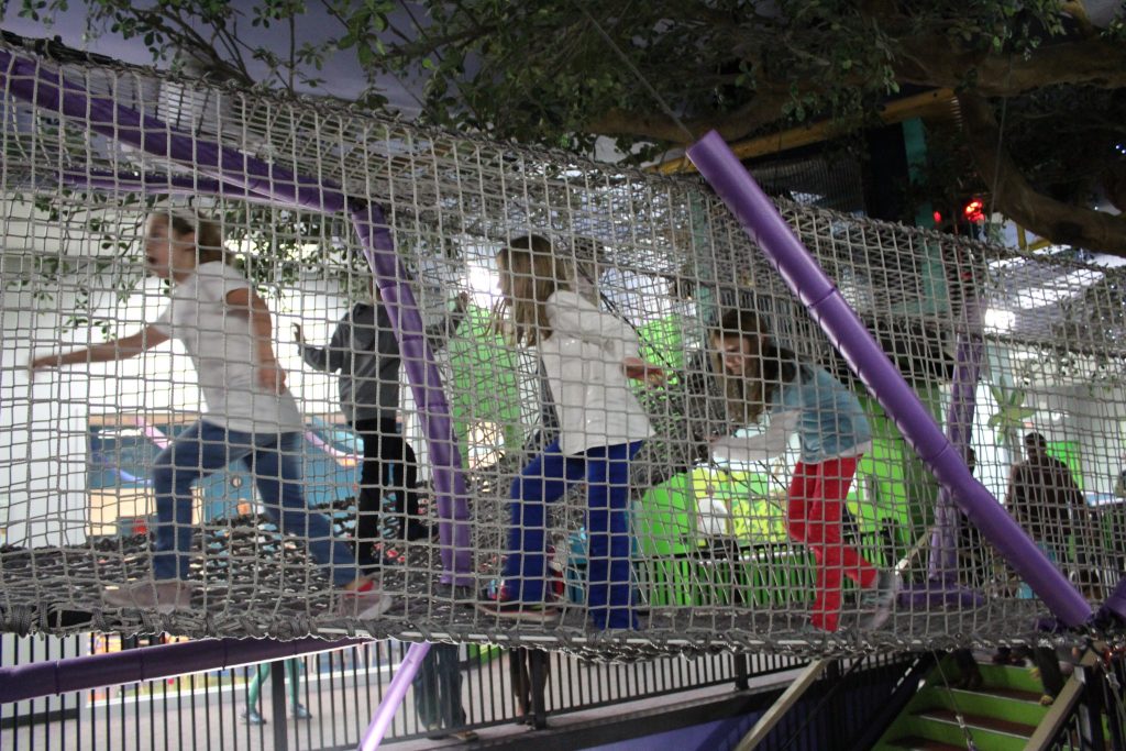 Photo credit: https://buildingforkids.org
