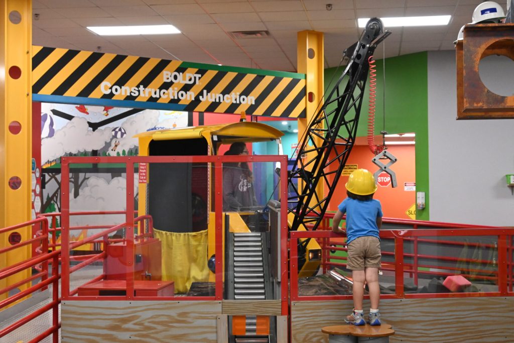Photo credit: https://buildingforkids.org