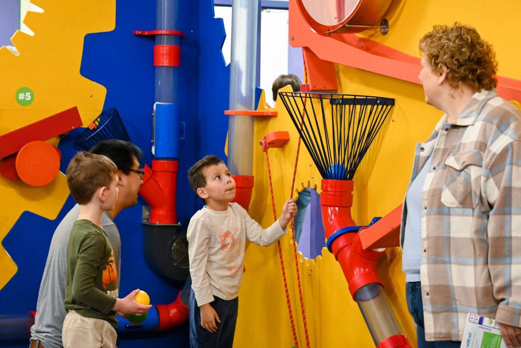 Photo credit: https://buildingforkids.org