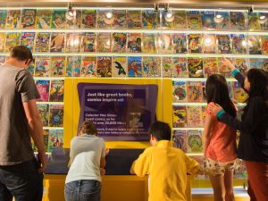 Photo credit: https://www.childrensmuseum.org/
