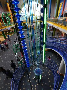 Photo credit: https://www.childrensmuseum.org/