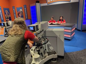 Photo credit: https://www.childrensmuseum.org/
