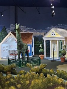 Photo credit: https://www.childrensmuseum.org/