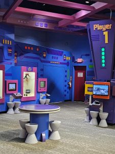 Photo credit: https://www.childrensmuseum.org/