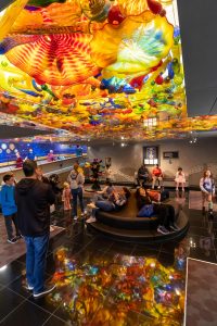 Photo credit: https://www.childrensmuseum.org/