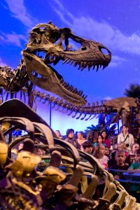 Photo credit: https://www.childrensmuseum.org/