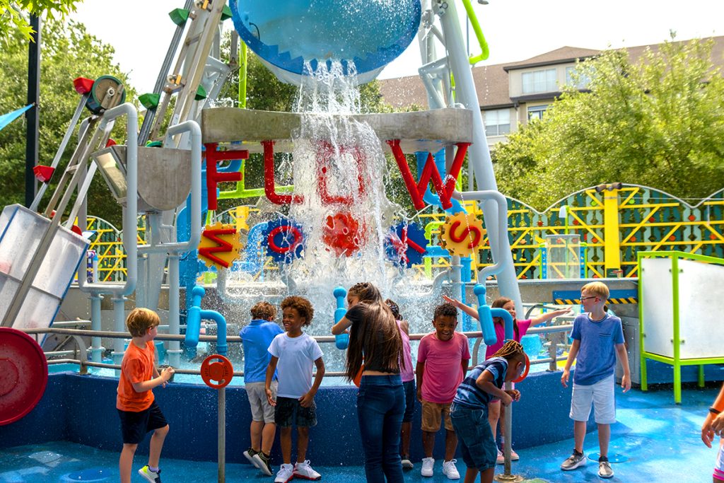 Photo credit: https://www.cmhouston.org/