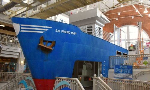 Photo credit: https://www.portdiscovery.org