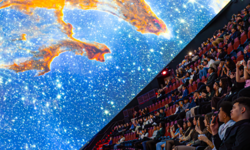 Photo credit: https://www.lsc.org/