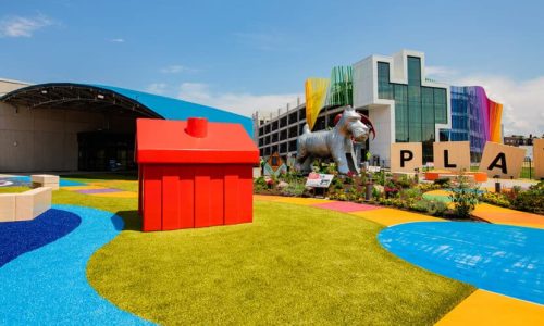 Photo credit: https://www.museumofplay.org