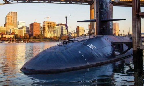 Photo credit: https://omsi.edu