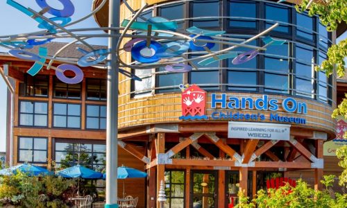 Photo Credit: https://www.hocm.org/